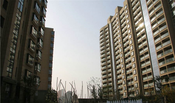 远东紫宸花园_效果图_6