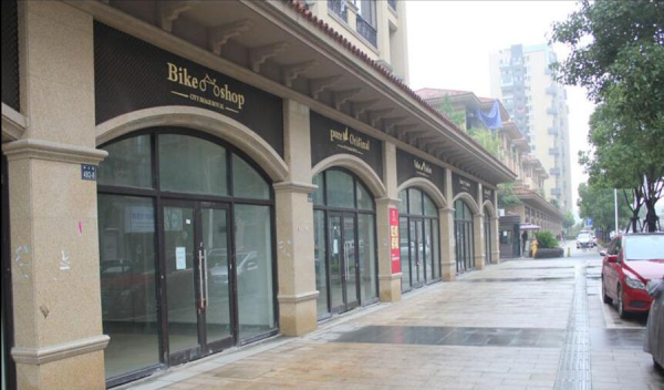 远东紫宸花园_效果图_8