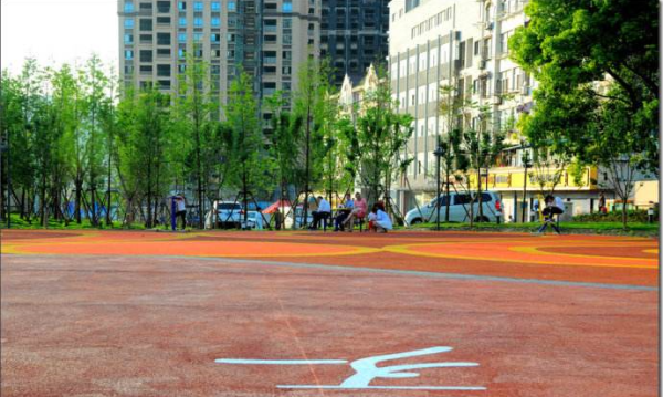 中巢起梦公园_效果图_9
