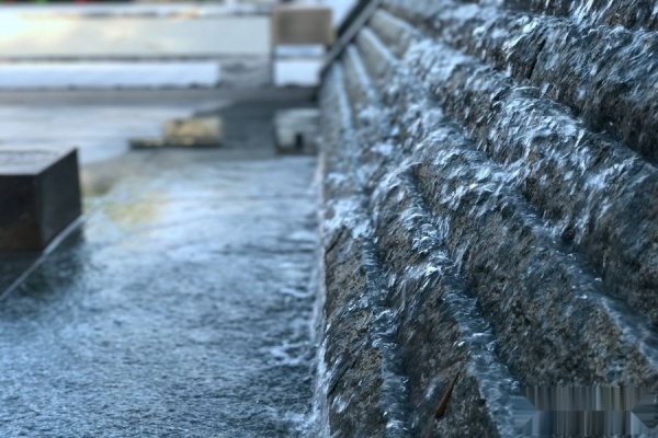 阳光城·京兆府_实景图_6