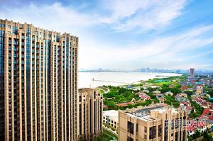 宋都阳光国际_效果图_9