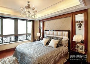 宋都阳光国际_样板间_6