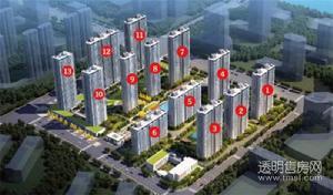 宋都江宸府_效果图_6