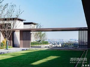郡西云台_实景图_1