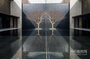 郡西云台_实景图_5