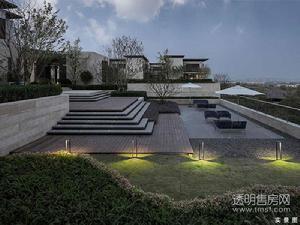 郡西云台_实景图_14