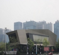 世茂智慧之门_效果图_10