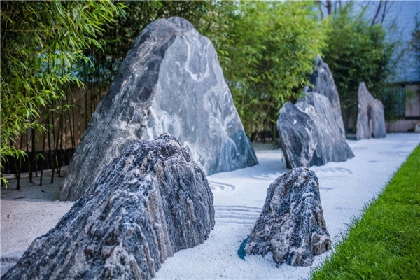 优山美地D区_实景图_3