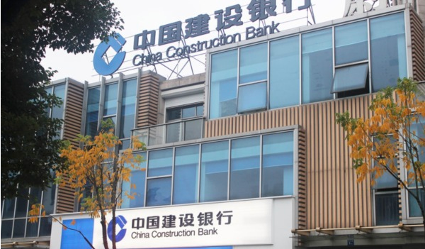 无锡圆融广场_小区配套_3