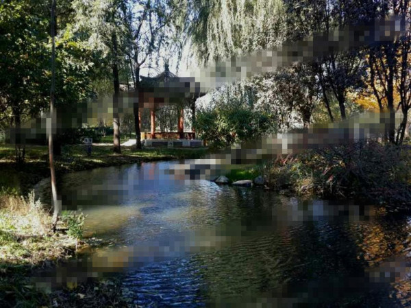 易郡_实景图_4