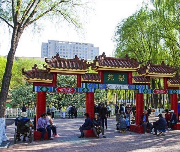 梧桐郡_小区配套_6