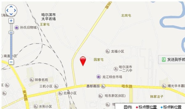 梧桐郡_区位图_1