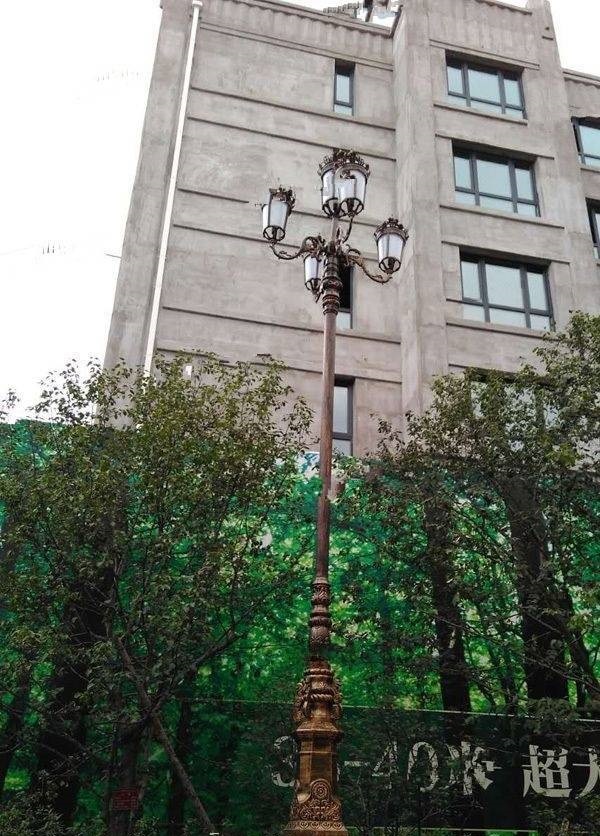 梧桐郡_实景图_5