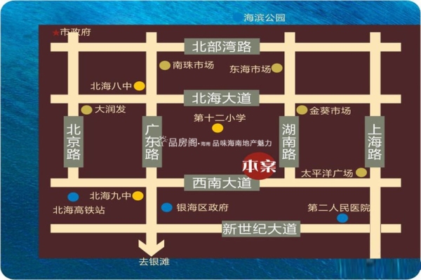 馨隆天地_效果图_4