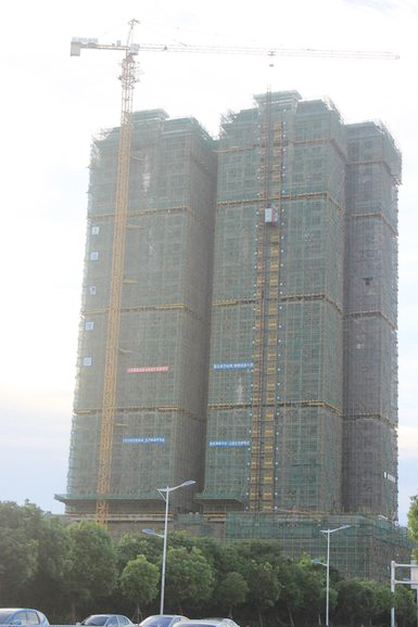 馨隆天地_效果图_5