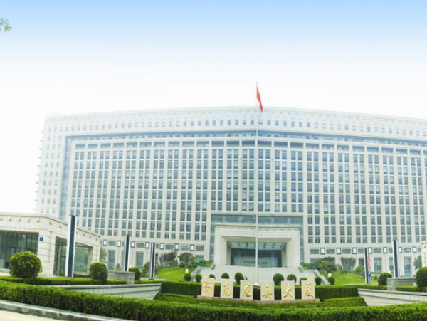 中铁·银座尚筑_小区配套_2