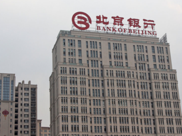 金科·东方博翠_小区配套_5