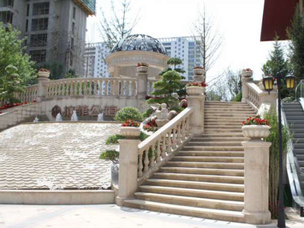 拉菲微公馆_实景图_6