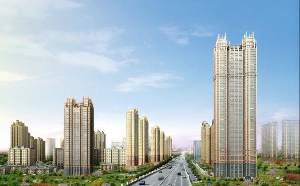 松浦观江国际_效果图_1
