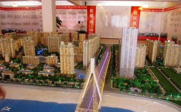 松浦观江国际_项目现场_3