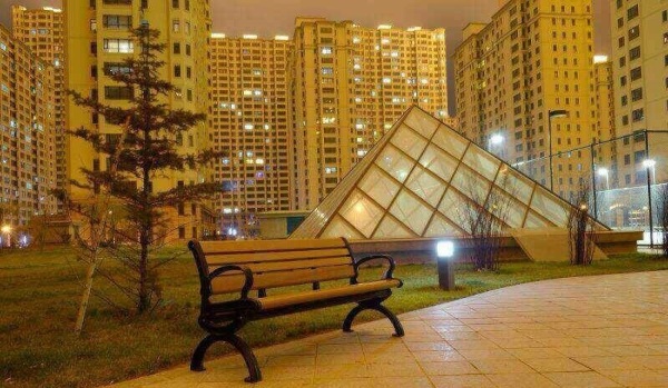 松浦观江国际_项目现场_6