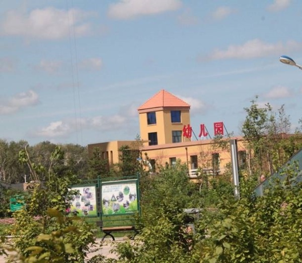 松浦观江国际_小区配套_1