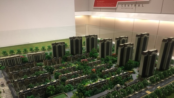 中储城邦_项目现场_4