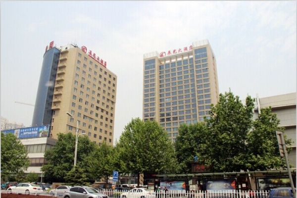 景城·城市之光_小区配套_8