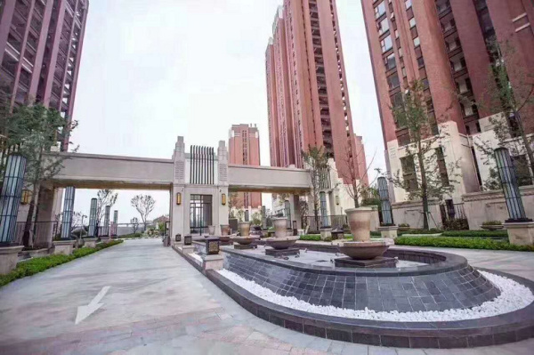 中铁九逸_效果图_7
