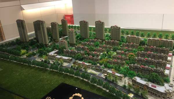 中储城邦_实景图_5