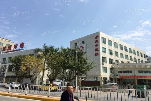 龙光·阳光悦府_小区配套_1