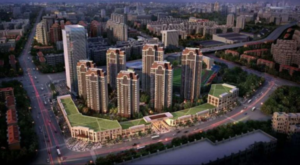 中建悦东方_效果图_3
