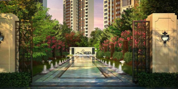 中建悦东方_效果图_4