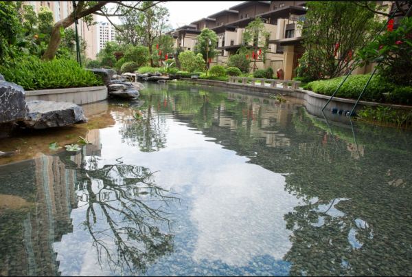 龙光·御海天禧_实景图_4