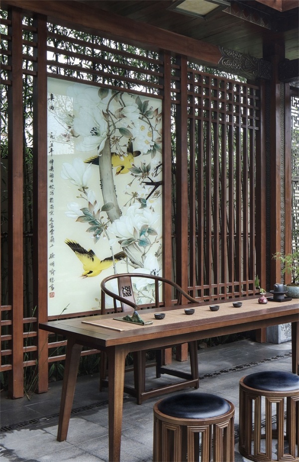 龙光·御海天禧_实景图_10
