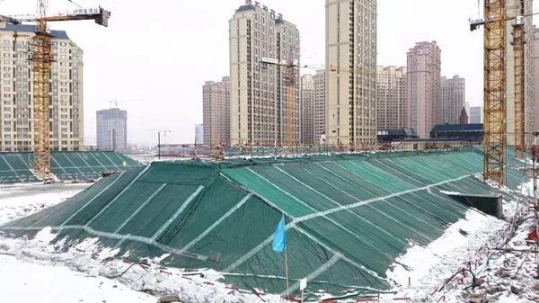 东方新天地_实景图_3