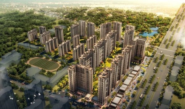 置信·澜悦东方_效果图_2
