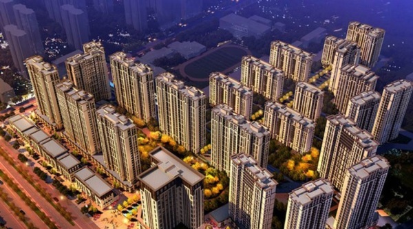 置信·澜悦东方_效果图_4