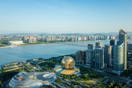 招商越秀公园1872_效果图_7