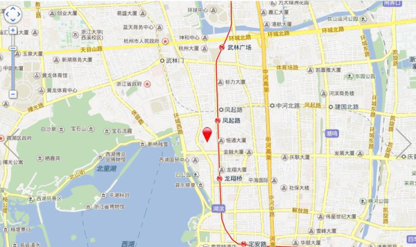 嘉里中心_效果图_6
