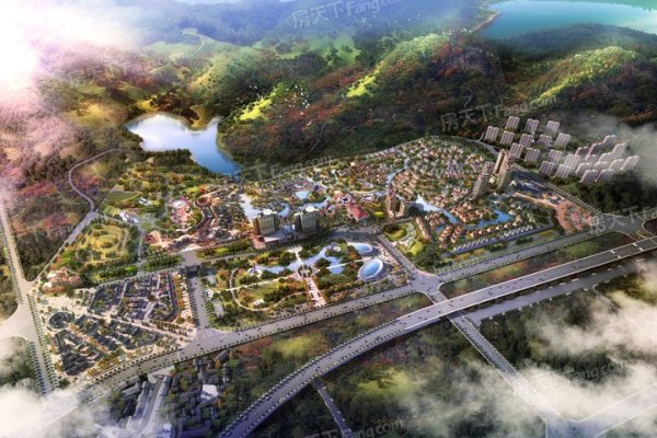 河源客天下_效果图_1