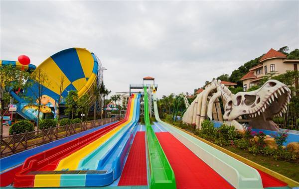 河源客天下_效果图_3