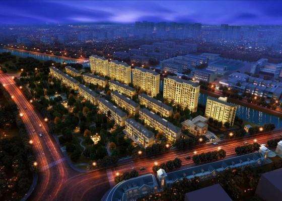 丽景湾_效果图_6