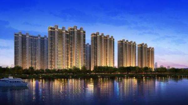 丽景湾_效果图_7