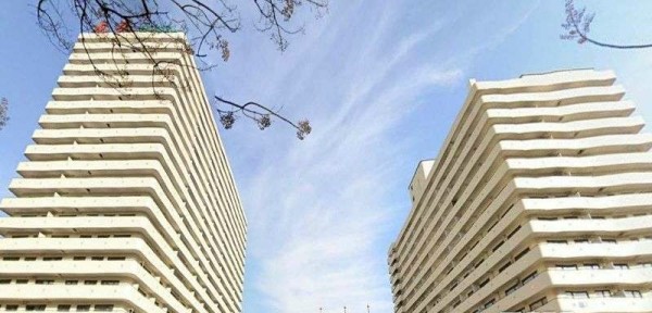 龙头国际_效果图_2