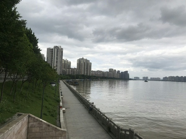 悦澋台_实景图_2