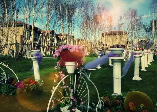 碧桂园翡翠公馆_实景图_3