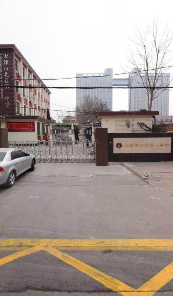 龙洲道188号_小区配套_6