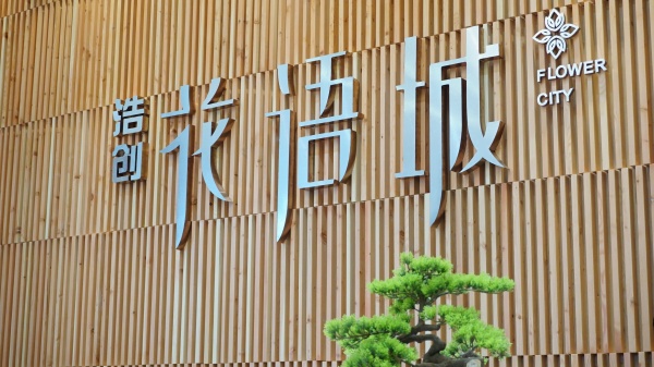 花语城_项目现场_5