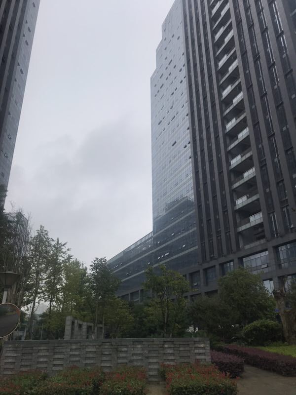 腾祥迈德国际_实景图_2